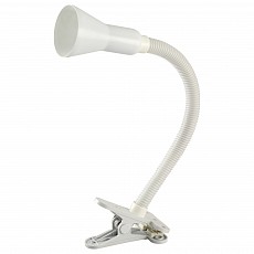 Настольная лампа офисная arte lamp ...